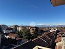 2-locali-a-carignano