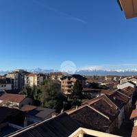 2 LOCALI A CARIGNANO