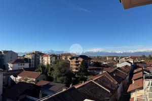 2 LOCALI A CARIGNANO