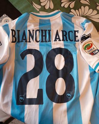 maglie calcio vintage