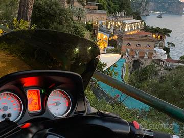 yamaha t max 500 anno 2002