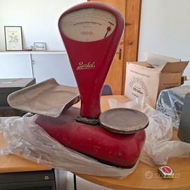 bilancia berkel modello 900