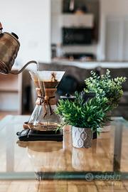 3N Aziendasi bar chiosco zona industriale