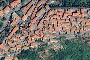 Appartamento - Massa Marittima