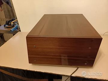 Radio giradischi anni 70-80 vintage