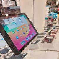IPAD 6TH GEN 2018 32GB WIFI+CELL USATO - GARANTITO