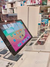 IPAD 6TH GEN 2018 32GB WIFI+CELL USATO - GARANTITO