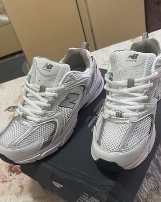New Balance 350