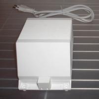 TRASFORMATORE ALIMENTATORE RELCO CC180DT B RN3041