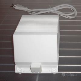 TRASFORMATORE ALIMENTATORE RELCO CC180DT B RN3041