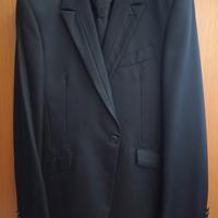 Abito da Cerimonia/Matrimonio