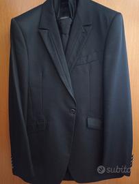 Abito da Cerimonia/Matrimonio