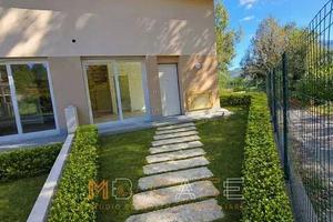 Appartamento di 79 m² con 3 locali a Villanova d'A