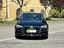 Immagine 11
