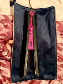 Piastra Dyson Corrale originale