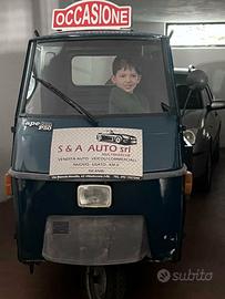 ape 50 tm
