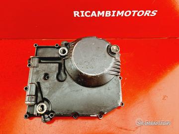 PARACOPPA MOTORE SUZUKI KATANA 750