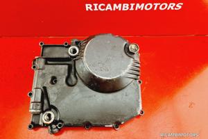 PARACOPPA MOTORE SUZUKI KATANA 750