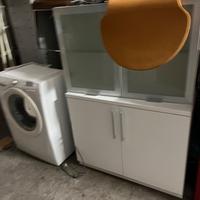 Mobile più pensile ikea