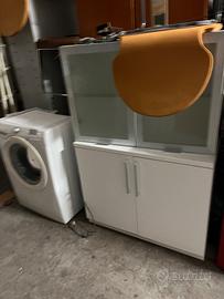Mobile più pensile ikea