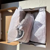 Scarpe