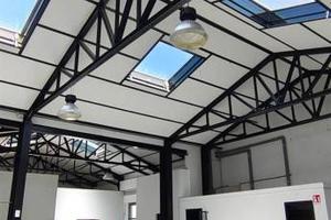 Immobile di 380 m² con 2 locali a Prato