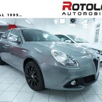 ALFA ROMEO Giulietta (2010-21) Giulietta 1.6 JT...