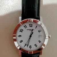 Orologio Raymond Weil