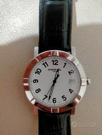 Orologio Raymond Weil