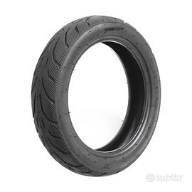 Pneumatico Gomma monopattino 10x2.125" Ninebot