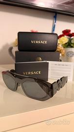 Occhiali Versace unisex originali