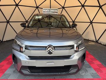 Citroen C3 PureTech 100 S&S You