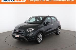 FIAT 500X ZC45044
