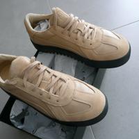 Scarpe PUMA Terrains