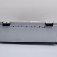 NAVIGATORE JAGUAR F-Pace Serie HY3218K812CE HX6318