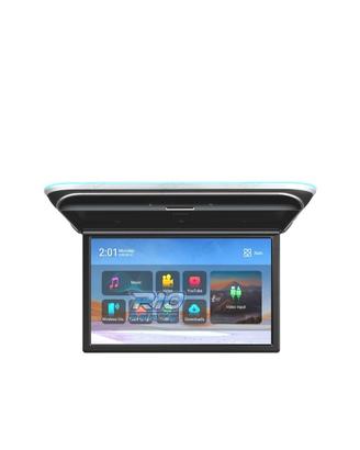 SCHERMO PER TETTO FULL HD DA 17,3"