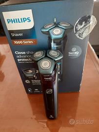 RASOIO PHILIPS SERIE 7000