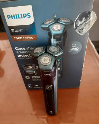 RASOIO PHILIPS SERIE 7000