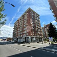 2 LOCALI A TORINO