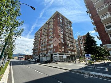 2 LOCALI A TORINO