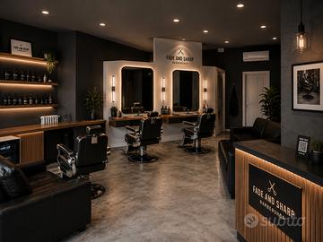 Barbershop