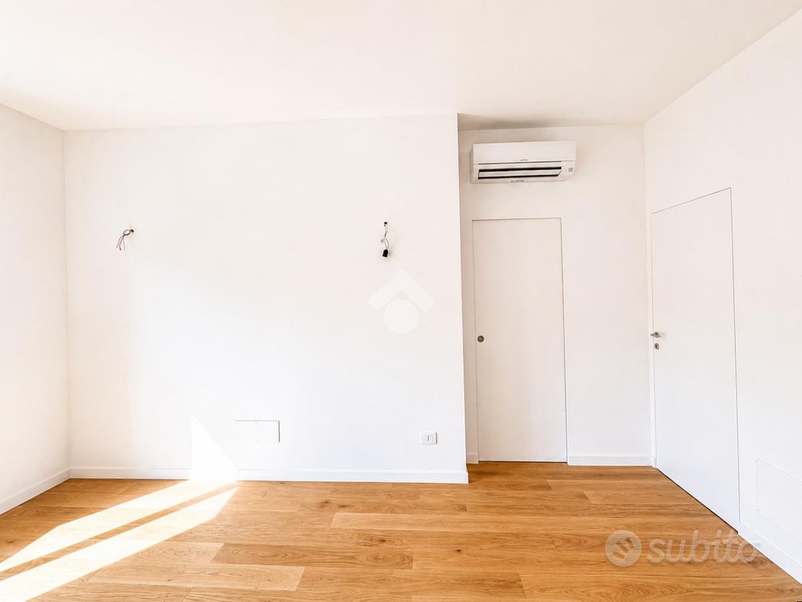 Appartamento – Milano, Buenos Aires - Venezia, Municipio 3 - Vista 2
