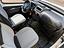 Immagine 18