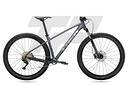 trek-marlin-7-taglia-xl