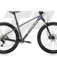 Trek Marlin 7 taglia XL