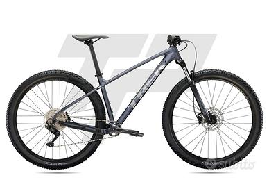 Trek Marlin 7 taglia XL