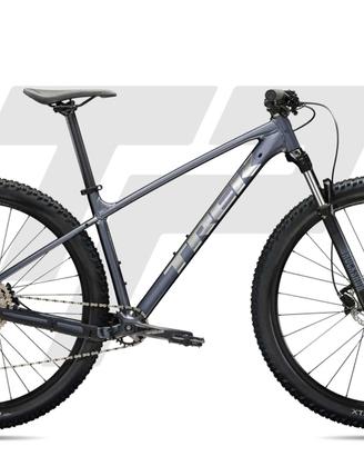 Trek Marlin 7 taglia XL
