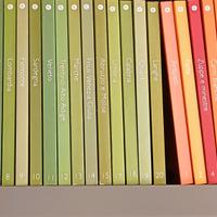 libri cucina La Grande Cucina Regionale Italiana