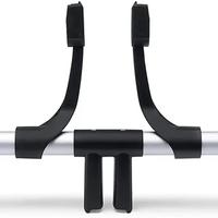 Bugaboo Adattatore Donkey Gemellare