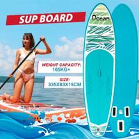 Tavola da Sup